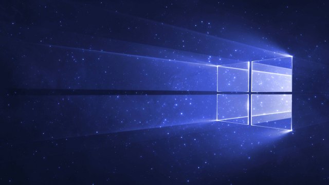 Windows 10 Redstone 5 уже в разработке