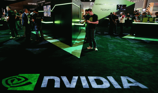 NVIDIA GeForce Game Ready Driver 390.77 –  драйвер для игры Metal Gear Survive