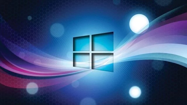 Windows 10 Build 17115 (RTM-Escrow) доступна для загрузки
