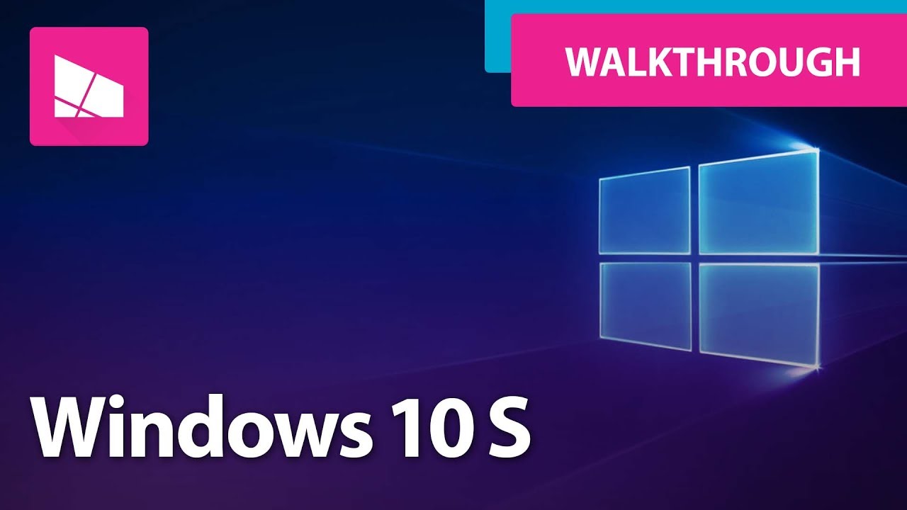 Облако windows 10. Windows 10 cloud. Виндовс хенд. Windows прохождение. Windows 45.
