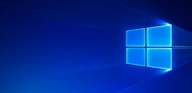 Как включить Windows Projected File System на Windows 10