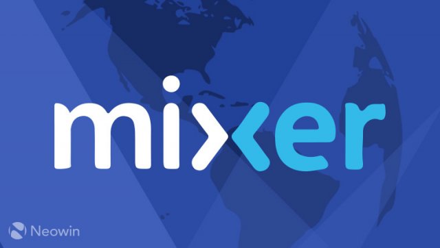 Mixplay – новый видеоредактор от Microsoft