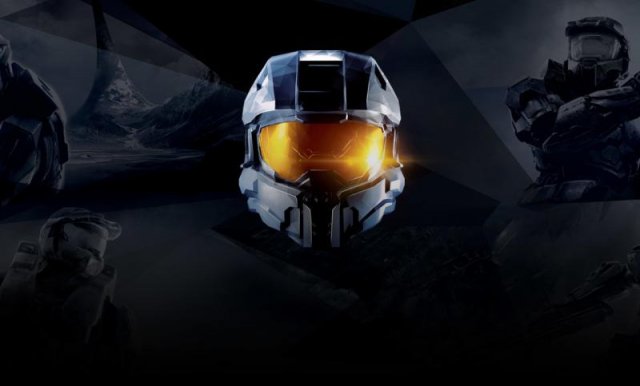 Серия Halo в будущем появится на PC?