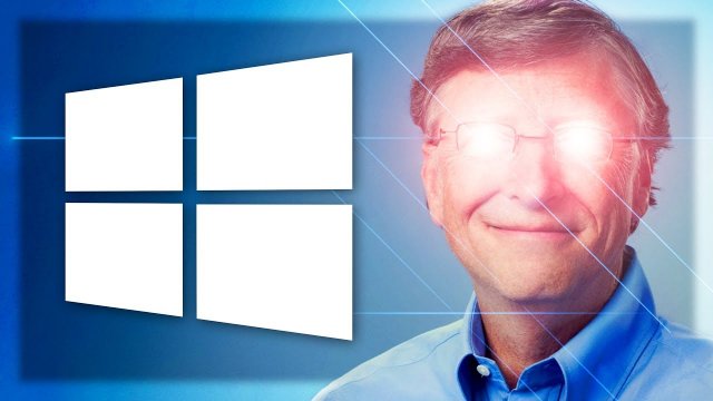 Максимальная производительность в Windows 10