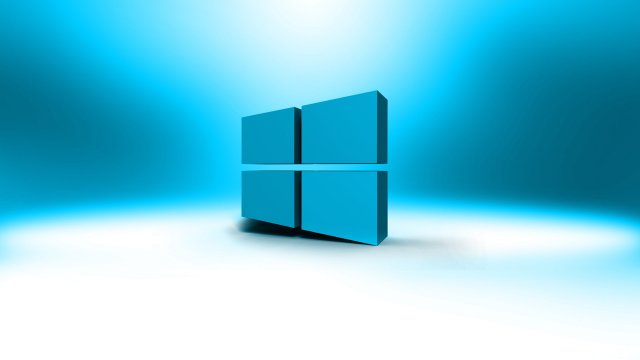 Microsoft представила первую сборку Windows Server 2019