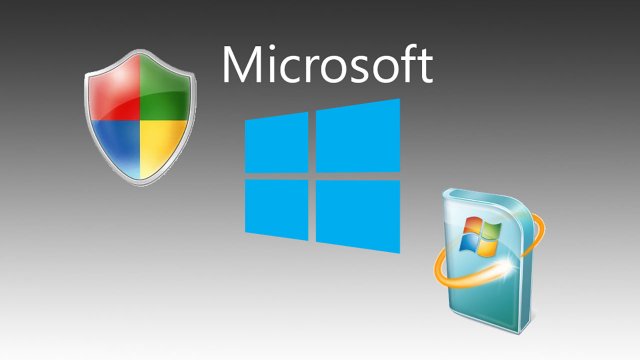 Microsoft рассказала о сокращении времени установки обновлений Windows 10