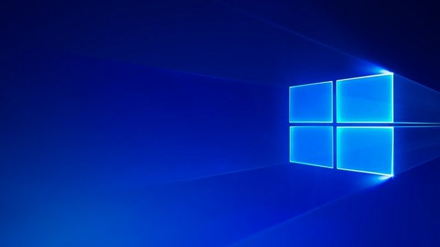 Windows 10 Build 17128 доступна для загрузки (без водяного знака)