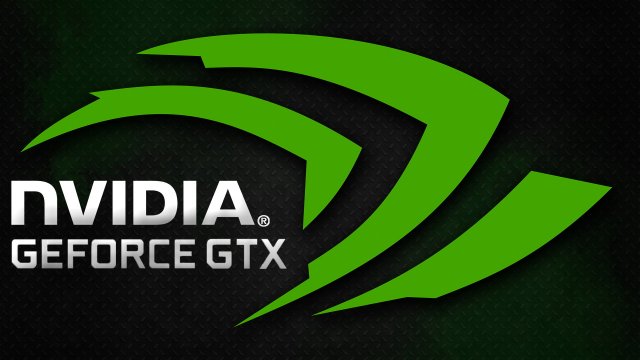 Новые видеокарты NVIDIA получат имена GeForce GTX 11xx?