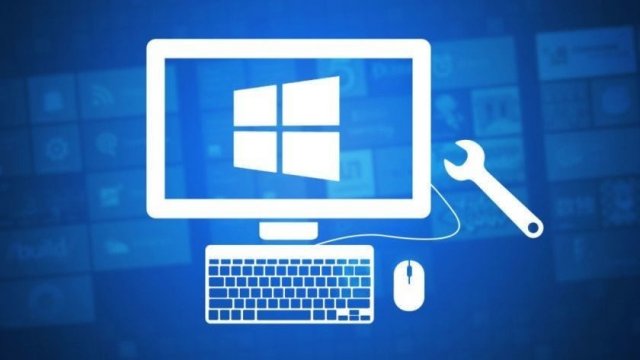 Windows 10 Build 17634 доступна для загрузки