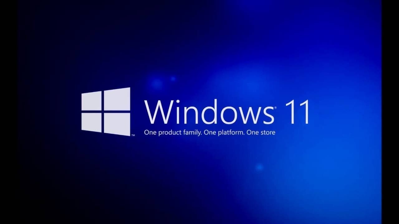 Видео: Установка Windows 11 » MSReview