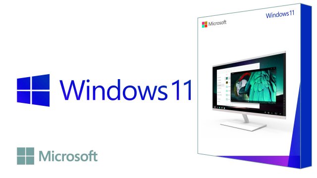 Почему Windows 11 никогда не выйдет?