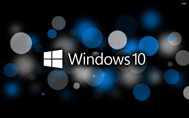 Windows 10 Build 17655 доступна для загрузки