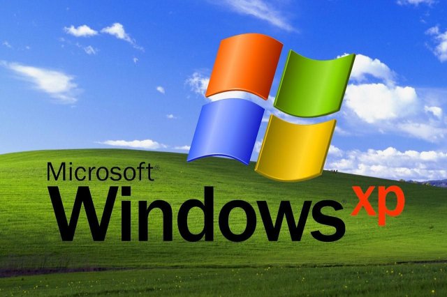 Windows XP должна была продаваться по подписке