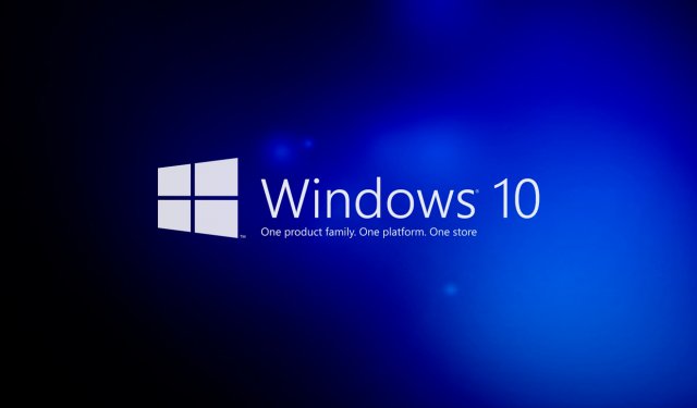 Windows 10 April 2018 Update отныне доступно всем