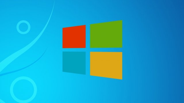 Windows 10 Build 17704 доступна для загрузки