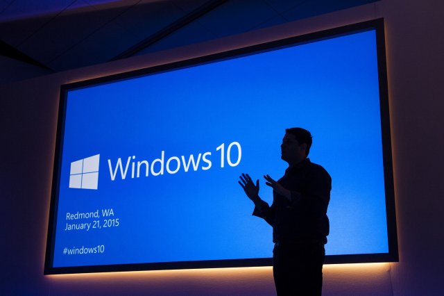 Искусственный интеллект будет следить за обновлениями в Windows 10