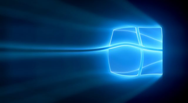 Microsoft внезапно выпустила сборку Windows 10 17738.1000 в Slow Ring