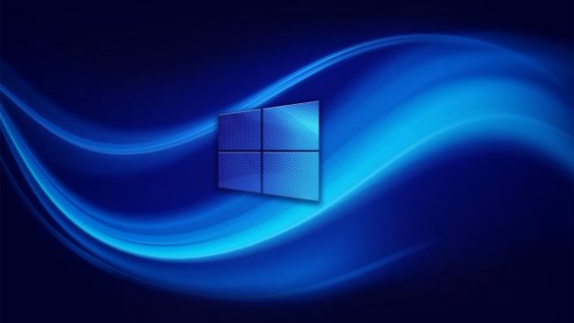 Windows 10 Build 17730 доступна для загрузки