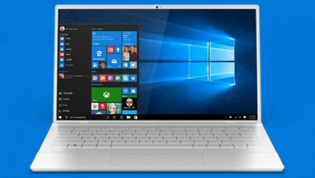 Windows 10 Build 18219 доступна для загрузки