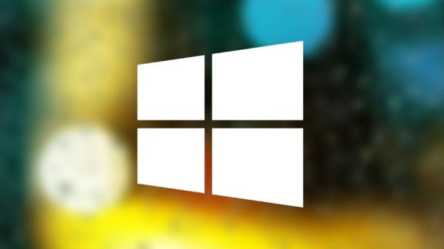 Windows 10 Build 17763 (RTM-Escrow) доступна для загрузки