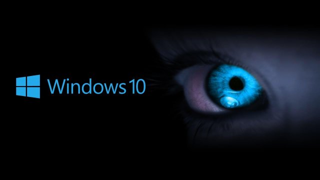 Как обновиться до Windows 10 October 2018 Update (RTM)