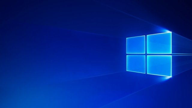 Windows 10 Build 18247 доступна для загрузки