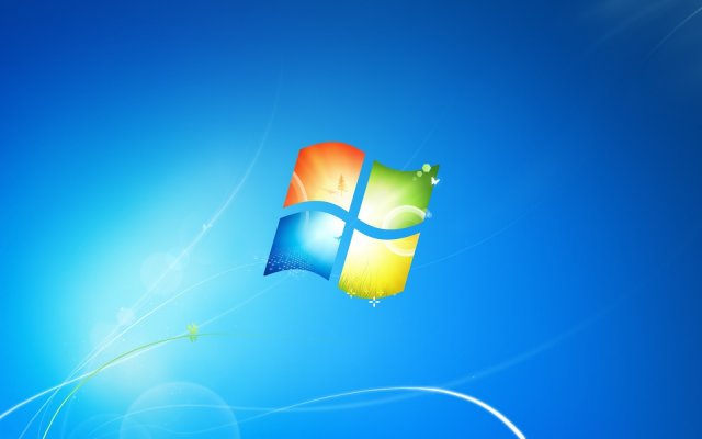 Microsoft готовит платные обновления для Windows 7
