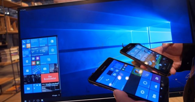 Проблемы с Интернетом и с приложениями Microsoft Store в Windows 10