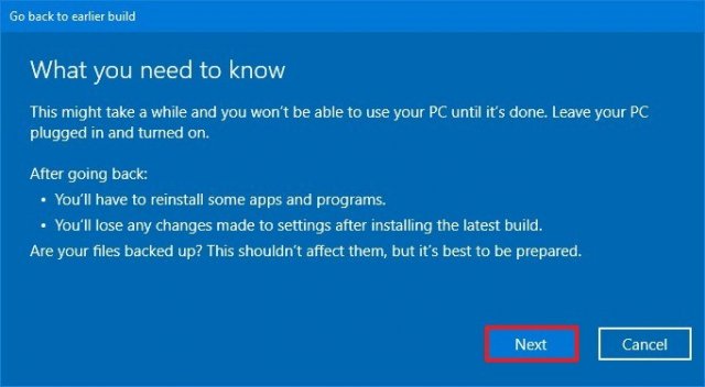 "Как обновить Windows 8.1 до OS 10"