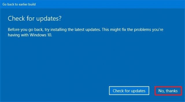 "Как обновить Windows 8.1 до OS 10"