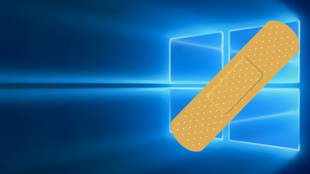 Microsoft подтвердила баг системы Windows 10 1809 с перезаписью файлов