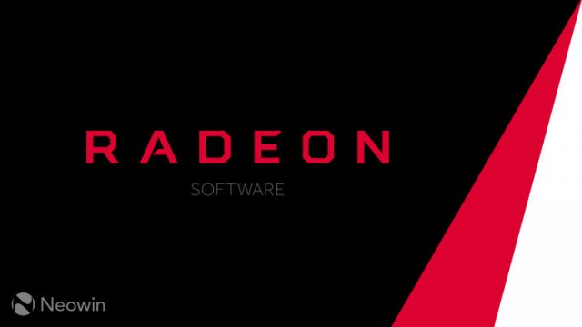AMD отказывается от поддержки 32-битных версий Windows