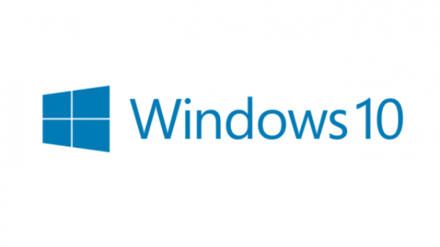 Обновление Windows 10 October 2018 Update было приостановлено для некоторых Intel-устройств