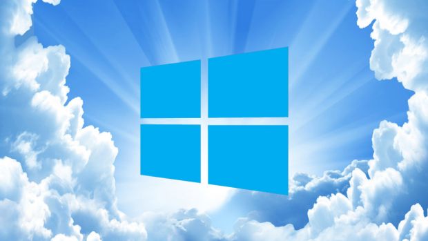 Microsoft выпустила кумулятивное обновление 17763.168 для Windows 10 October 2018 Update