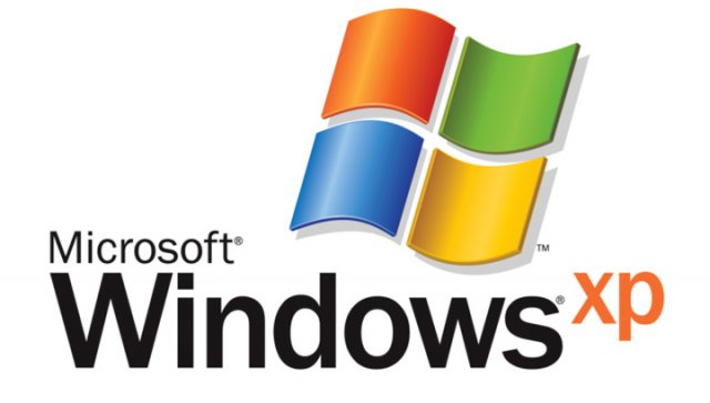 Steam прекращает поддержку Windows XP и Windows Vista