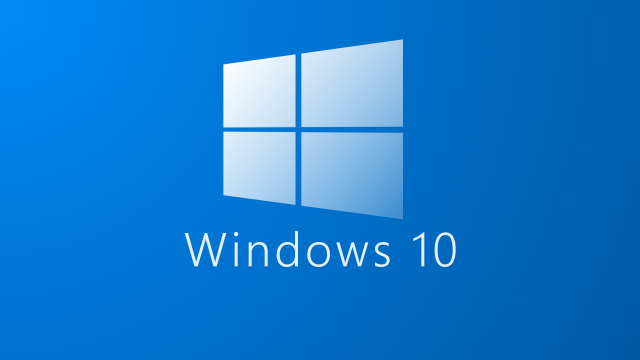 Вышло накопительное обновление для Windows 10 October 2018 Update (17763.194)