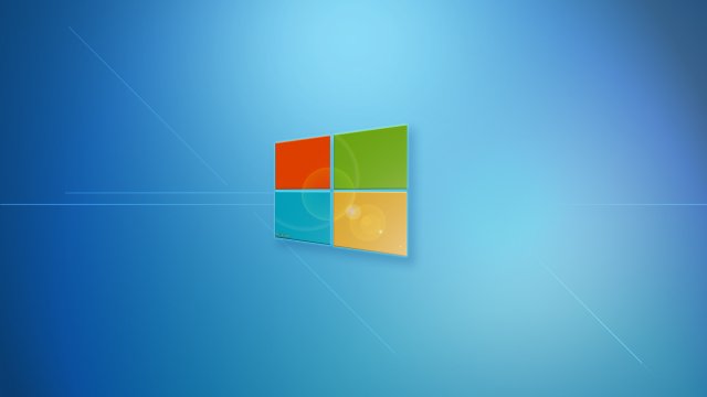 Microsoft теперь тестирует обновления на обычных пользователях