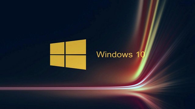 Windows 10 October 2018 Update доступно отныне всем пользователям