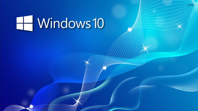 В Windows 10 19H1 появится поддержка 5G