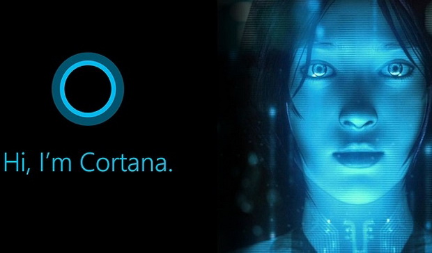 Microsoft уберет Cortana из процесса установки Windows 10