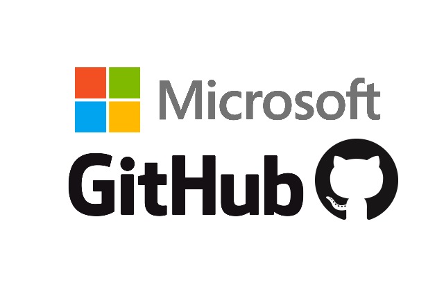 Бесплатные частные репозитории в GitHub