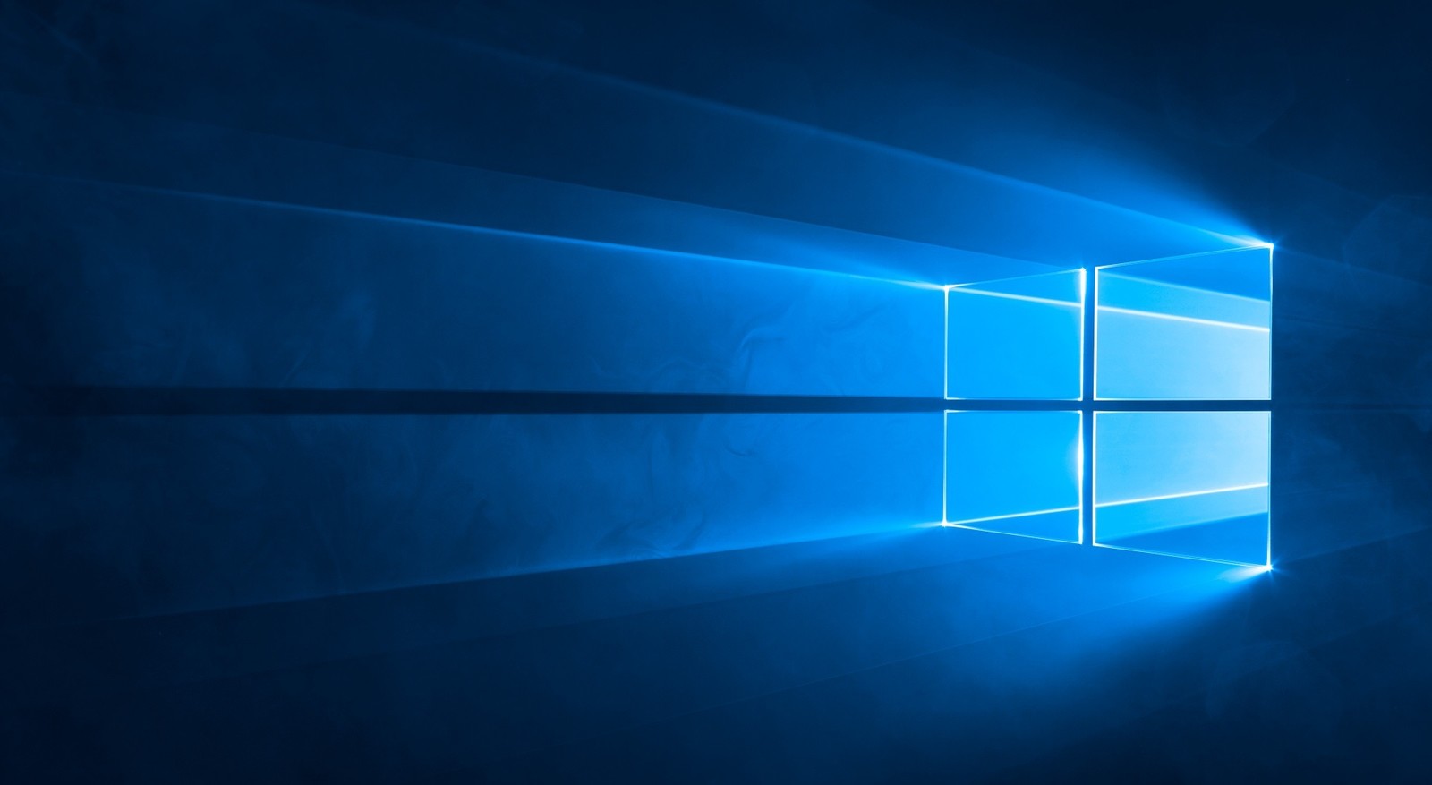 Windows 10 19H1: 7 крупных изменений и функций будущего обновления