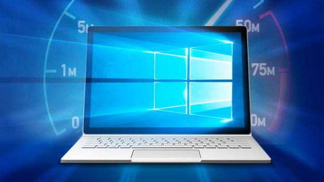 Windows 10 Build 18309 доступна для загрузки