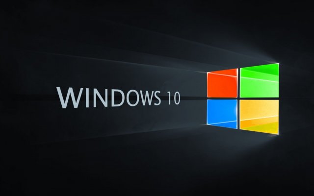 Windows Mixed Reality получила улучшения в Windows 10 Build 18309