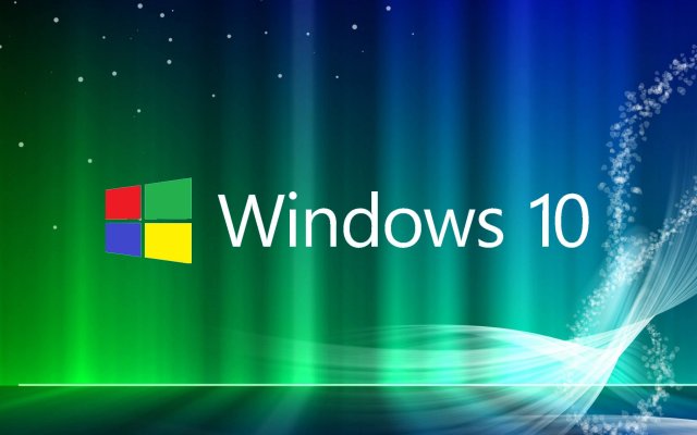 Вышло новое накопительное обновление для Windows 10 October 2018 Update версии 17763.253