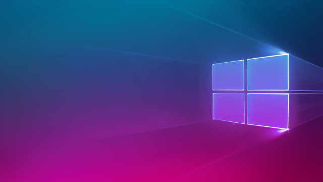 Windows 10 Build 18312 доступна для загрузки