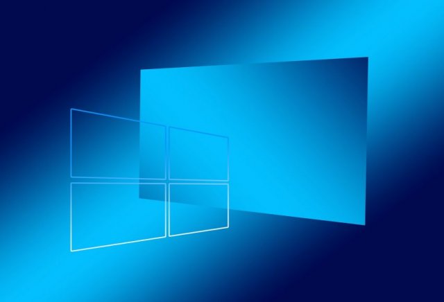 Сборки Windows One Core были замечены на BuildFeed
