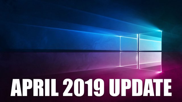 Windows 10 April 2019 Update, Новый Xbox, Windows 10 Mobile – MSReview Дайджест #17