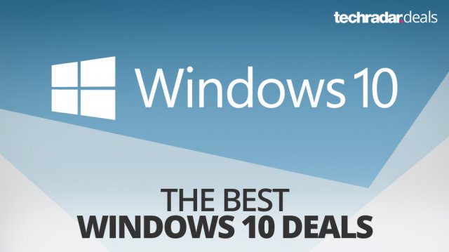 Windows 10 Build 18329 доступна для загрузки