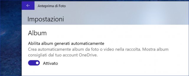 Обновилось приложение «Фотографии» для инсайдеров Windows